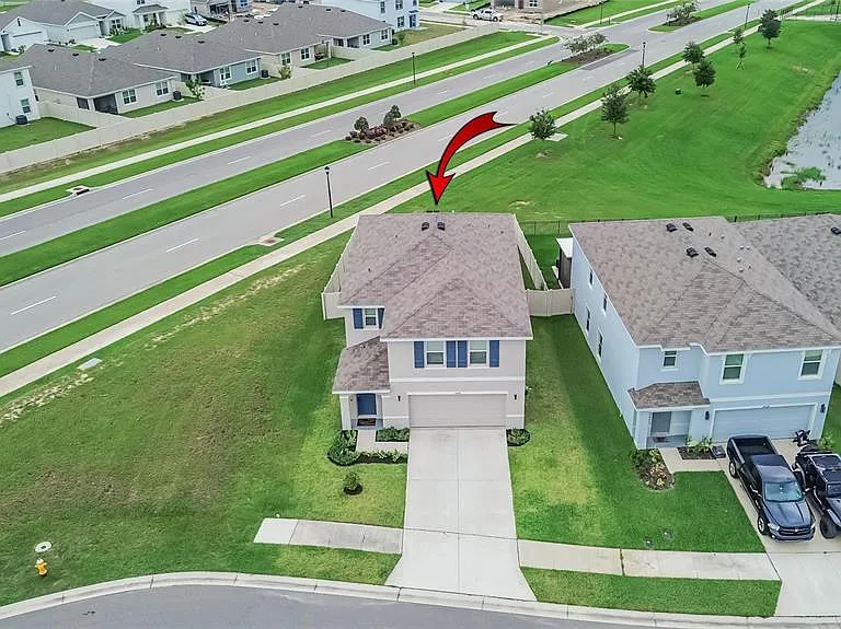 13646 Mount Ivy Ct — Photo 50