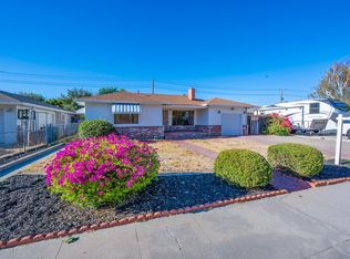 425 E Eaton Ave, Tracy, CA