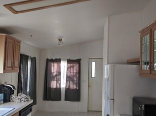 6180 Mustard Creek Rd, Adelaide, CA 93446