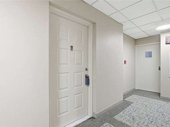 2nd image of 750 Washington Rd APT 109