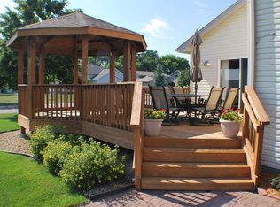 9497 Hames Ave S, Cottage Grove, MN 55016