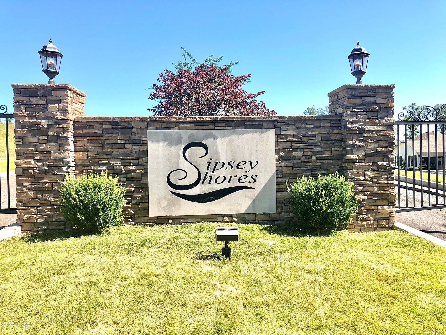 LOT 5 Sipsey Shores Dr, Jasper, AL 35503 MLS 241265 Zillow