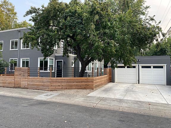 4th image of 1530 Caramay Way