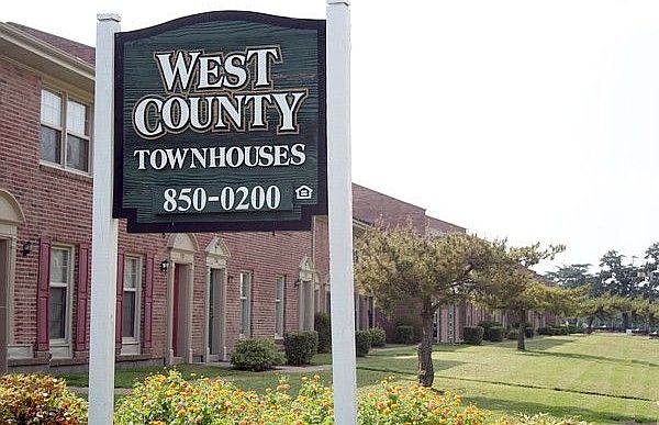West County