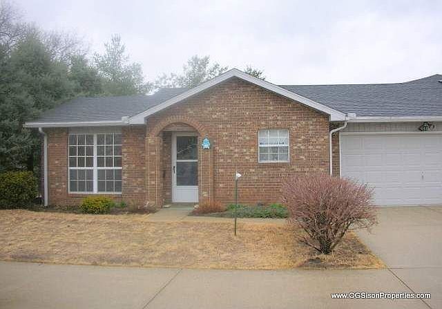 1st image of 344 Francis Avenue Ct