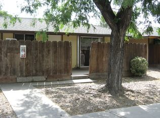 212 Kingston Ln APT 2, Modesto, CA 95354