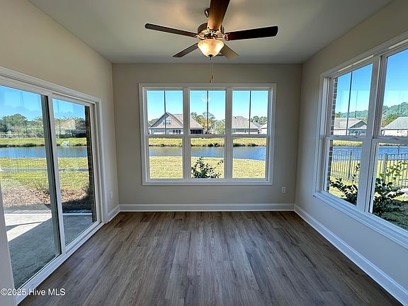 3rd image of 2101 Lapham Drive