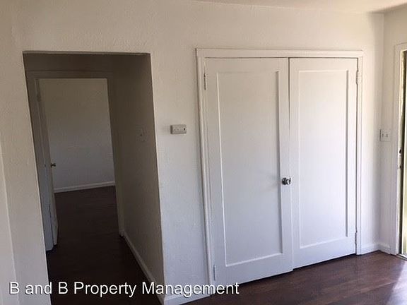 4th image of 1204 South Ave APT A