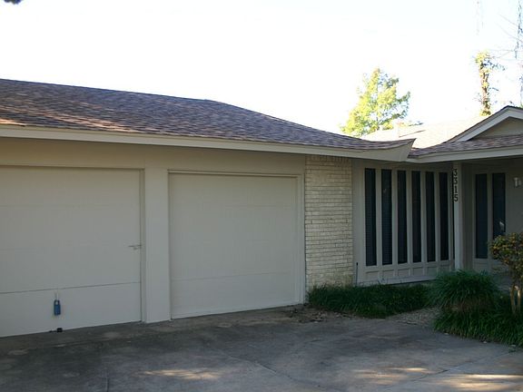 2nd image of 3315 Hillside Ln