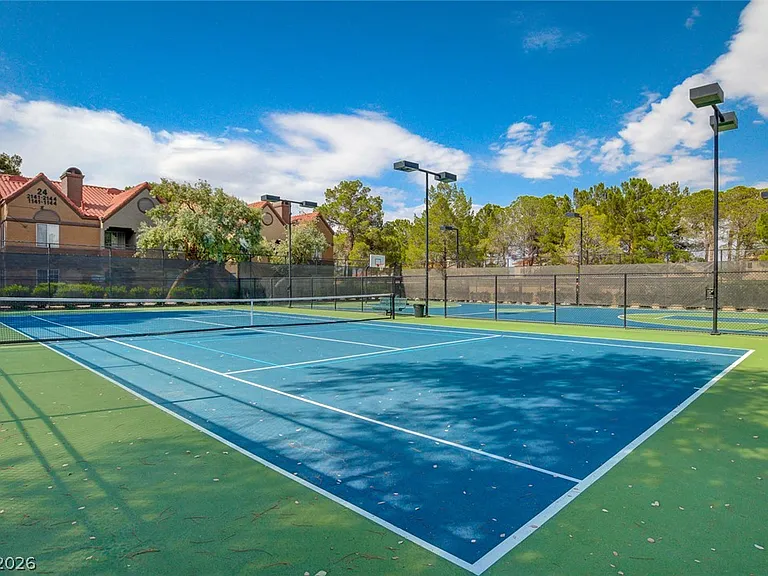 2200 Fort Apache Rd #1064 — Photo 39