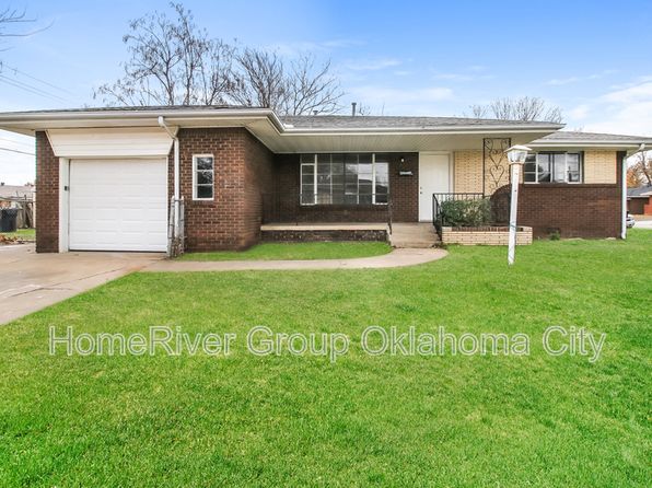 5300 S Linn Ave