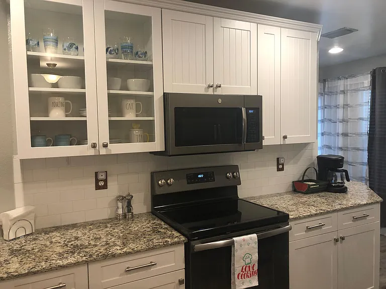 5779 Avista Dr — Photo 17