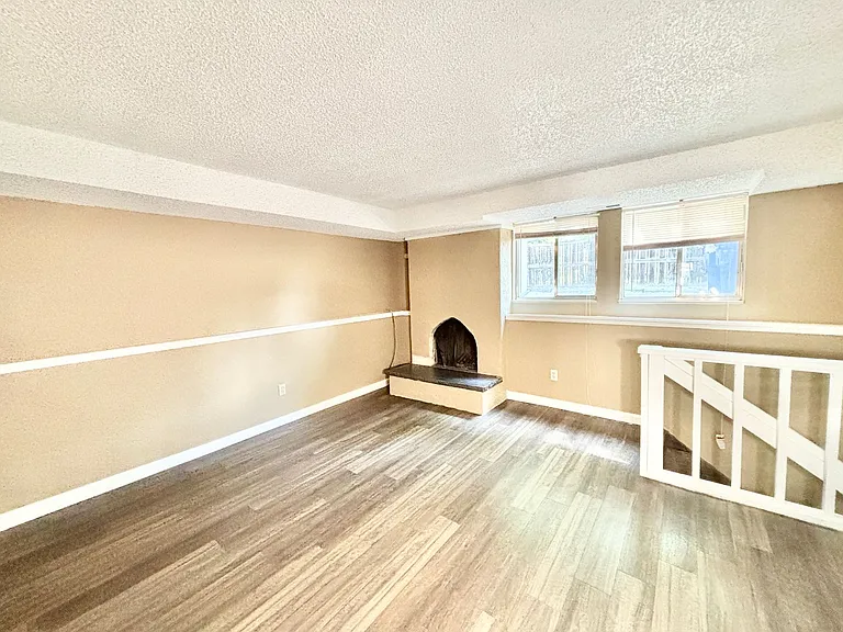 9535 E Chenango Ave — Photo 10