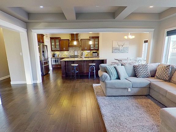 4th image of 45 Summerstone Ln