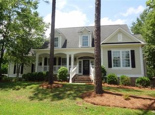 498 Laurel Valley Dr, Shallotte, NC 28470