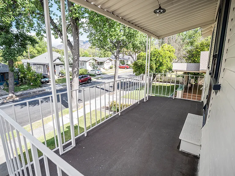 210 N Encinitas Ave #B — Photo 14