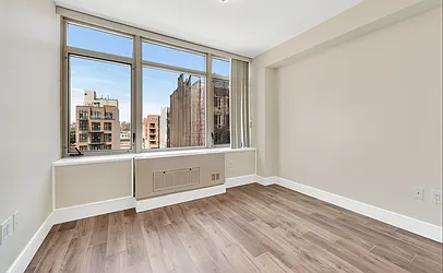 Rented by Home by Choice LLC