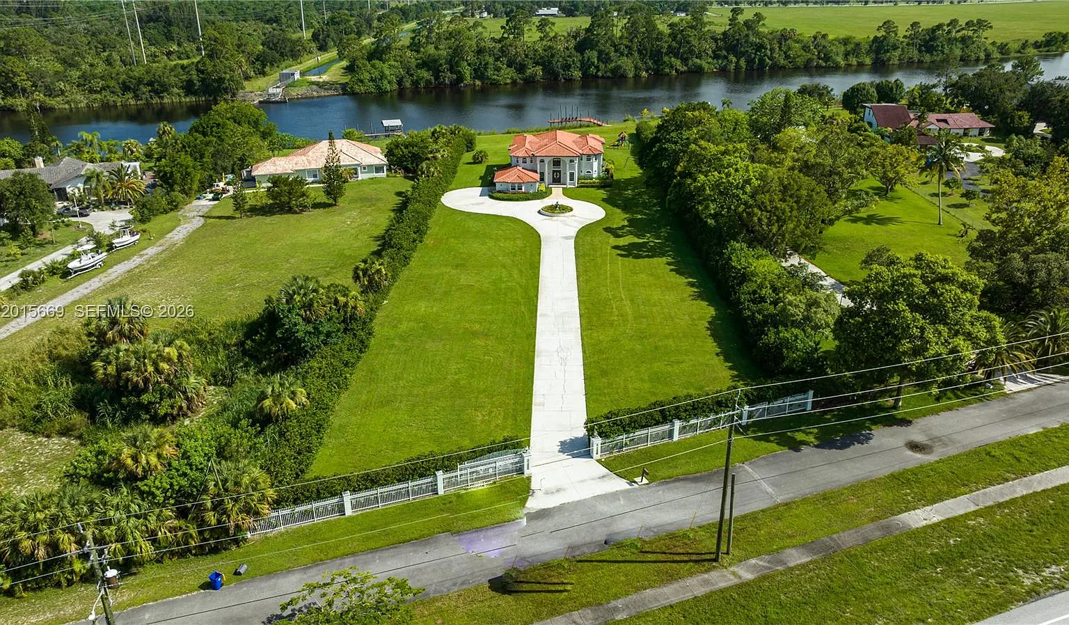 Greenville Estates Plat O — Photo 2