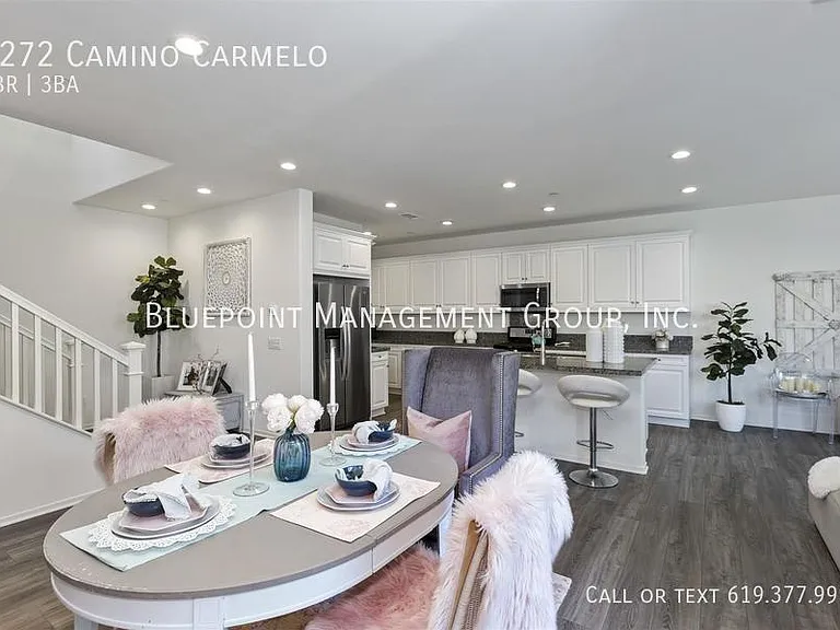 1272 Camino Carmelo — Photo 6