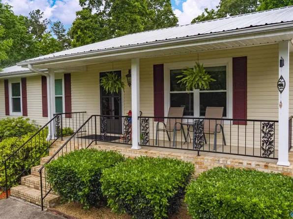 4007 Lyndale Dr NW, Fort Payne, AL 35968