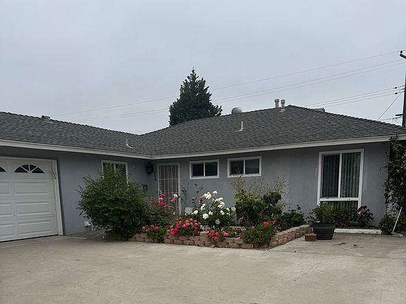 2nd image of 2840 W Westhaven Dr
