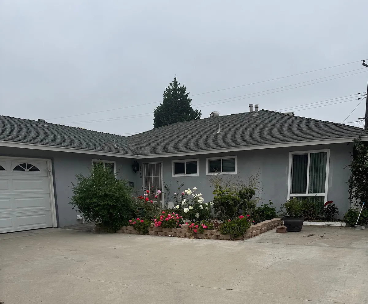 Building Photo - 2840 W Westhaven Dr