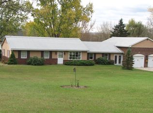 1171 Schoffers Rd, Birdsboro, PA 19508