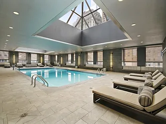Sold by Sotheby's International Realty