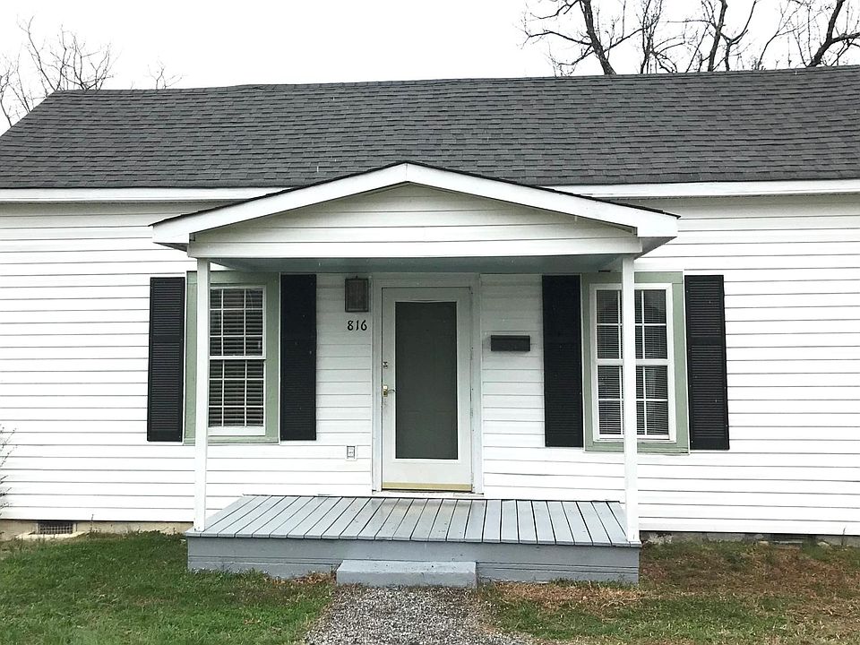 1st image of 816 Charlotte Ave