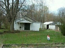 1st image of 420 N Galeston Ave