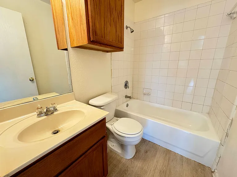 3608 Malibu Ln — Photo 8