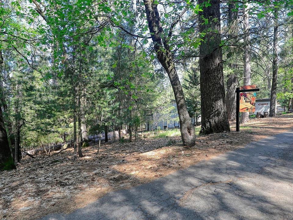 1st image of 16303 Niblick Road