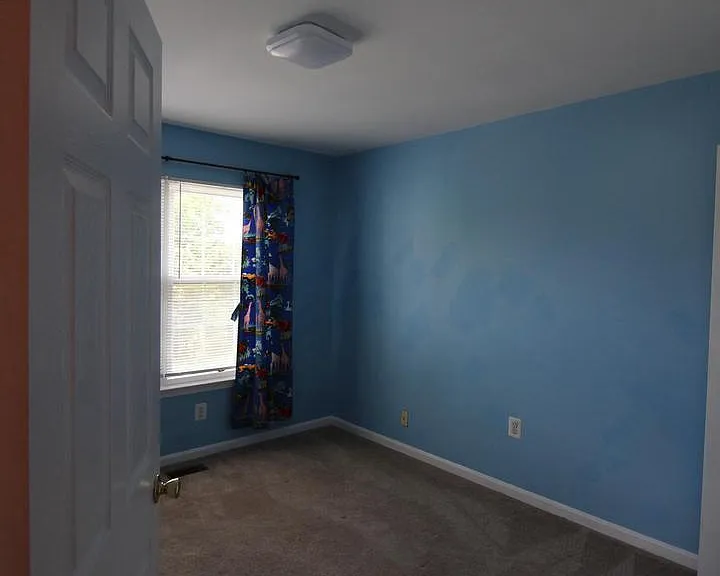 13230 Coppermill Dr — Photo 18