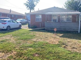 2608 Ome Ave, Dayton, OH