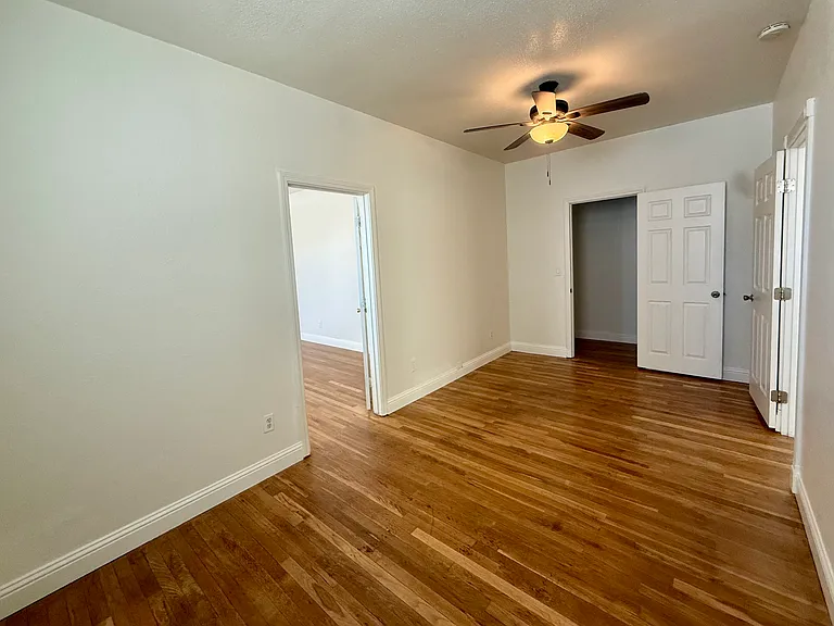 1311 Cahill Ave #B — Photo 4