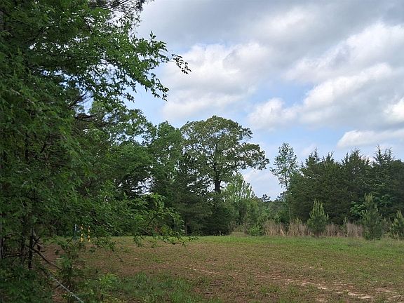 4th image of County Rd #1581