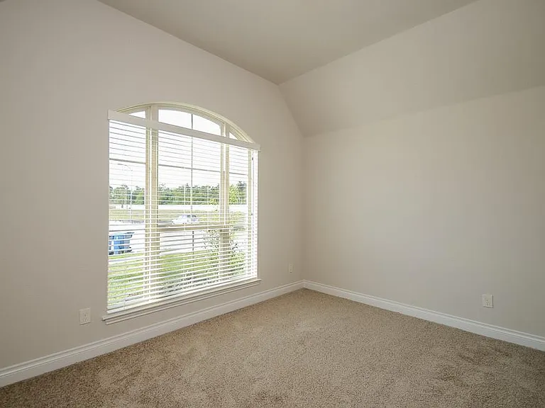 1326 Watercrest Park Ln — Photo 19