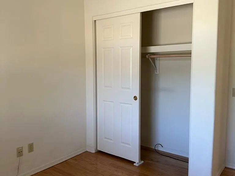 16132 E Glendora Dr — Photo 25