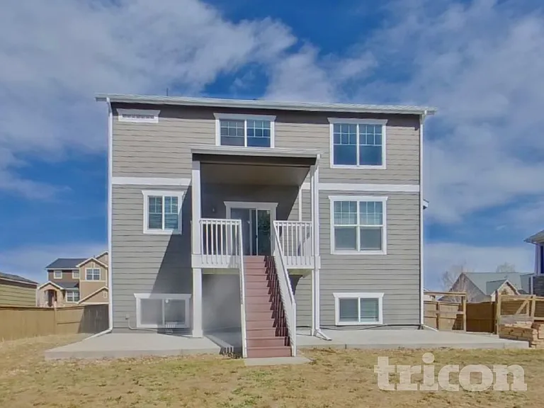 305 Calhoun Cir — Photo 19