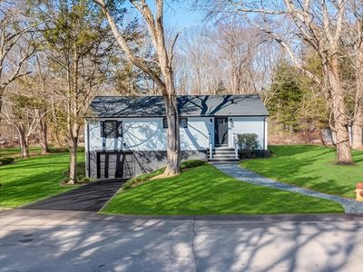 41 Flora Rd, Attleboro, MA, 02703