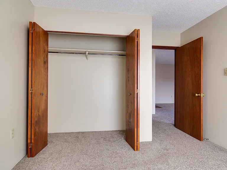 The Littletown Apartments — Photo 25