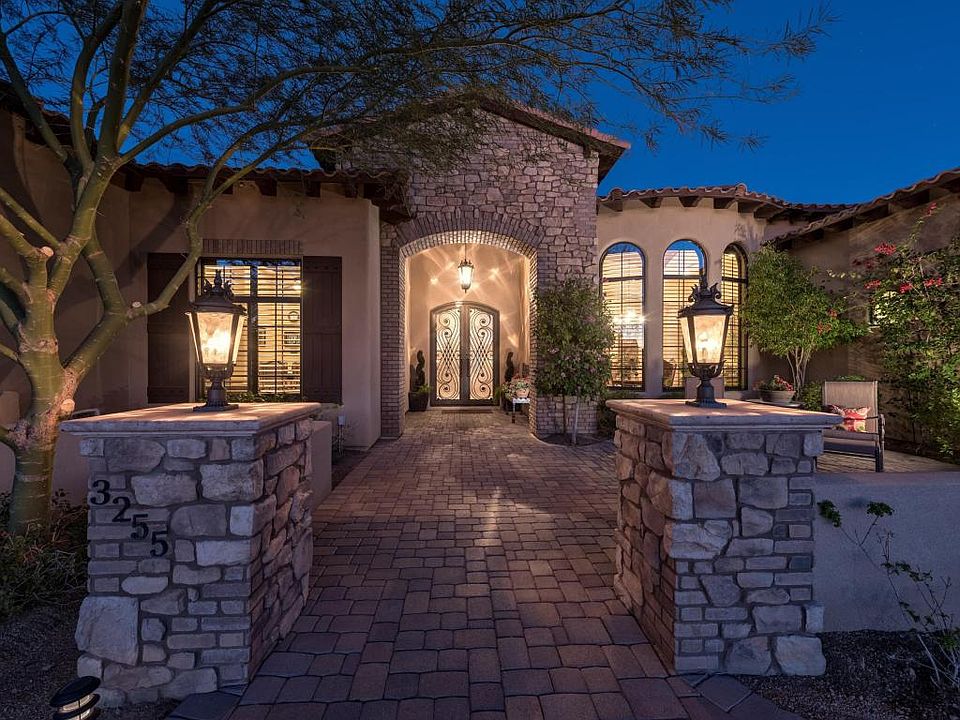 1st image of 3255 N Ladera Cir