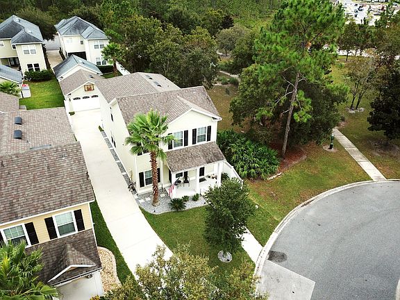 2nd image of 529 Southwood Way