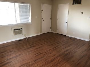 1300 Brinkby Ave #22, Reno, NV 89509