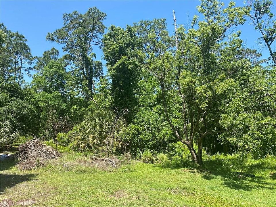 1st image of W 5th St Lot 9
