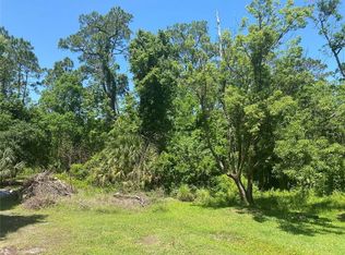 W 5th St LOT 9, Oviedo, FL 32766