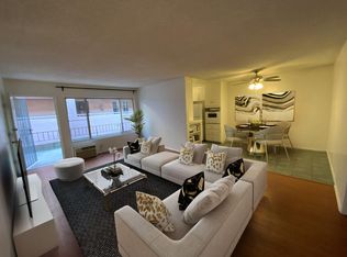 1933 Tamarind Ave APT 4, Hollywood, CA 90068