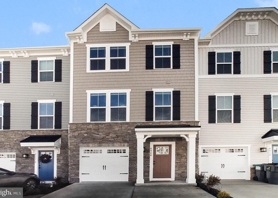 1st image of 4908 Dunhaven Dr