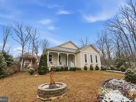 5th image of 29288 Old Office Rd