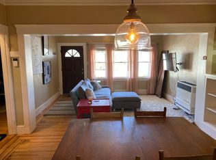 1017 Louisiana St #A, Vallejo, CA 94590